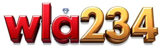 wla234