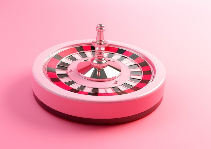 Panel kontrol Aviator dengan tombol bet, cashout, dan statistik riwayat