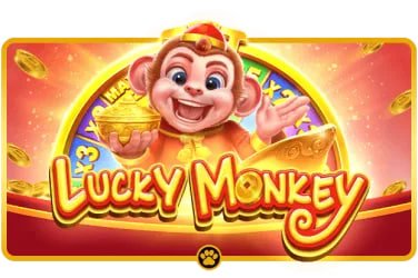 Taruhan akumulator BTTS di wla234 menggabungkan beberapa pertandingan