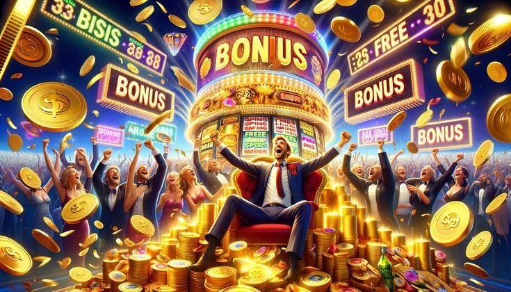 Antarmuka data keluaran wla234 menampilkan hasil permainan blackjack, roulette, dan Dragon Tiger