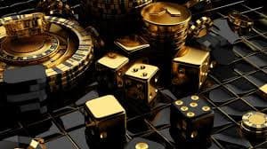 Fitur bonus dan reload ammo di Fishing Games wla234