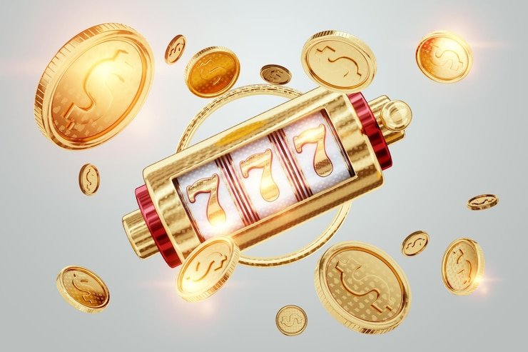 Meja Sic Bo dealer langsung dengan tiga dadu di platform wla234