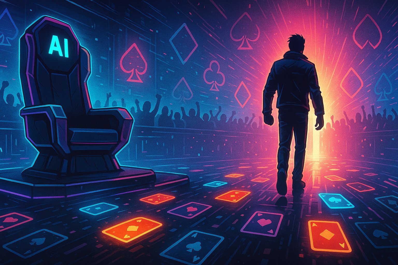 Studio dealer langsung wla234 menampilkan hasil togel dengan kamera HD dan transparansi penuh