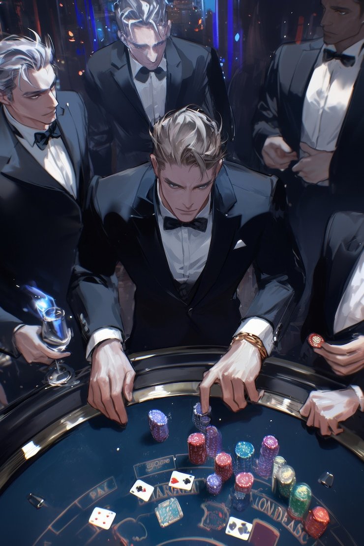 Antarmuka slip togel wla234 dengan pilihan 2D, 3D, 4D dan taruhan