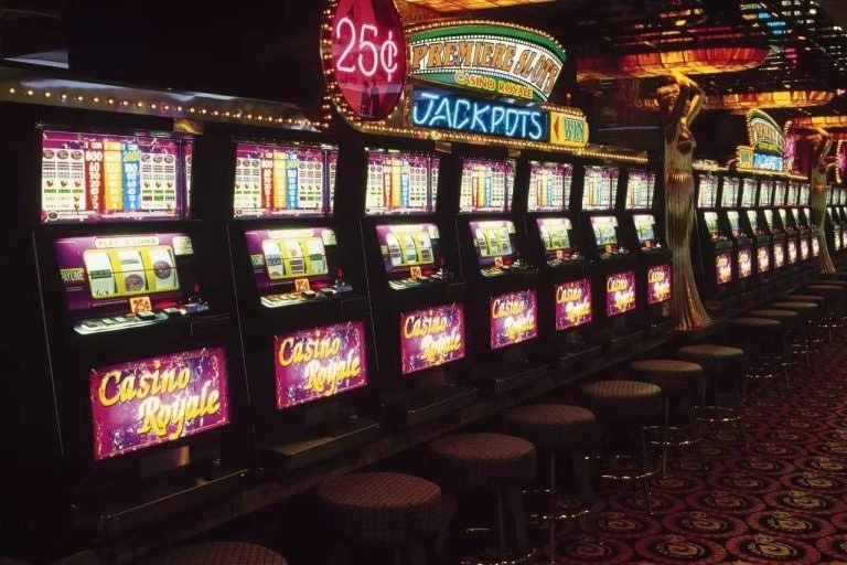 Tabel pembayaran togel wla234 dan metode penarikan dana melalui DANA, OVO, GoPay
